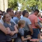 zdjęcie nr 149