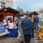 zdjęcie nr 45