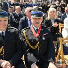 zdjęcie nr 96