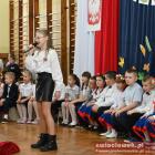 zdjęcie nr 33