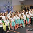 zdjęcie nr 93