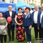zdjęcie nr 13