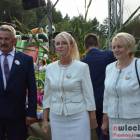 zdjęcie nr 148