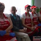 zdjęcie nr 11