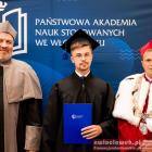 zdjęcie nr 68