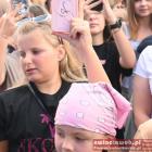 zdjęcie nr 122