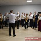 zdjęcie nr 25