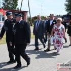 zdjęcie nr 14