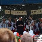 zdjęcie nr 74