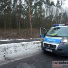 Fotka nr 1 z 5