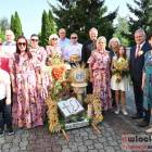 zdjęcie nr 107