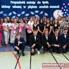 zdjęcie nr 181