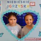 zdjęcie nr 48