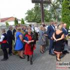 zdjęcie nr 46