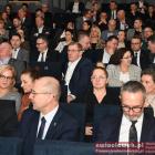 zdjęcie nr 16