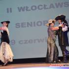 zdjęcie nr 18