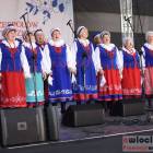 zdjęcie nr 94