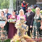 zdjęcie nr 229