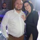 zdjęcie nr 9