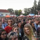 zdjęcie nr 61
