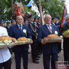zdjęcie nr 45