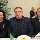zdjęcie nr 30