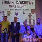zdjęcie nr 7
