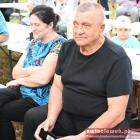 zdjęcie nr 42