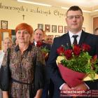 zdjęcie nr 33