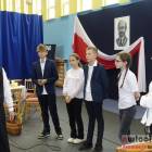 zdjęcie nr 16