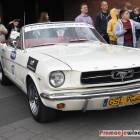 Fotka nr 1 z 23