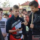 zdjęcie nr 98