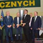 zdjęcie nr 125