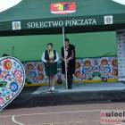 zdjęcie nr 32