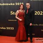 zdjęcie nr 135