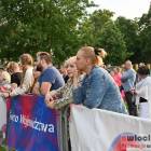 zdjęcie nr 14