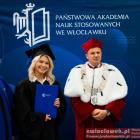 zdjęcie nr 95