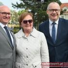 zdjęcie nr 28
