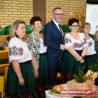 zdjęcie nr 20