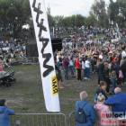 zdjęcie nr 15