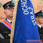 zdjęcie nr 37