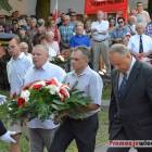zdjęcie nr 48