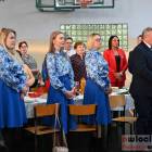 zdjęcie nr 114