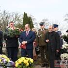 zdjęcie nr 75