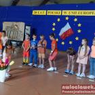 zdjęcie nr 92