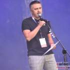 zdjęcie nr 12