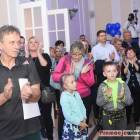 zdjęcie nr 74