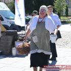 zdjęcie nr 90