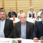 zdjęcie nr 25