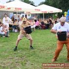 zdjęcie nr 55